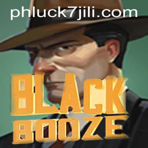 Unveiling BlackBooze: A Captivating Gaming Experience
