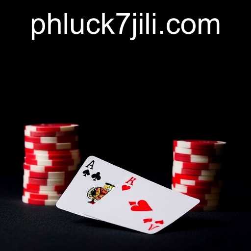 PHLUCK7