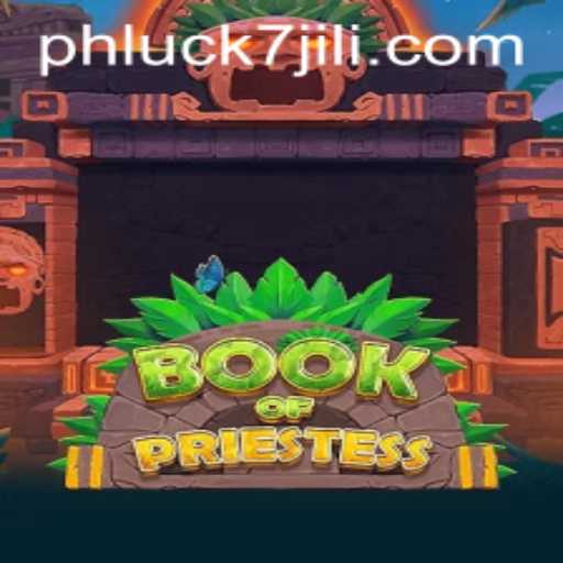 Exploring the Mystical World of BookOfPriestess: A Deep Dive with PHLUCK7