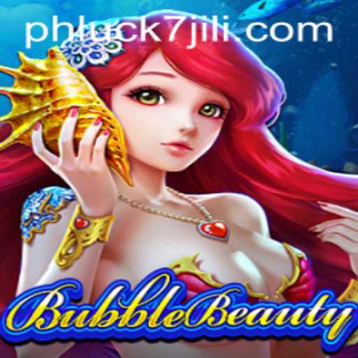 The Enchanting World of BubbleBeauty: A Dive into the Game and Its Latest Features