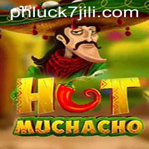HotMuchacho: Unveiling the Exciting World of PHLUCK7