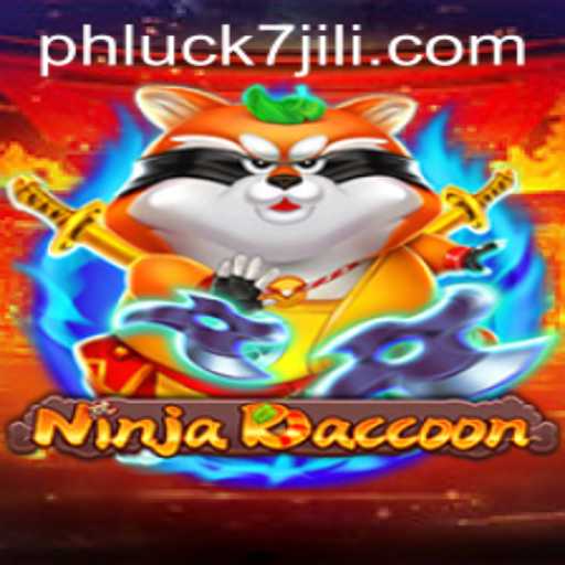 Unveiling NinjaRaccoon: An Innovative Blend of Stealth and Strategy