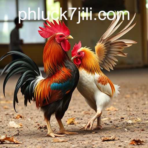 PHLUCK7