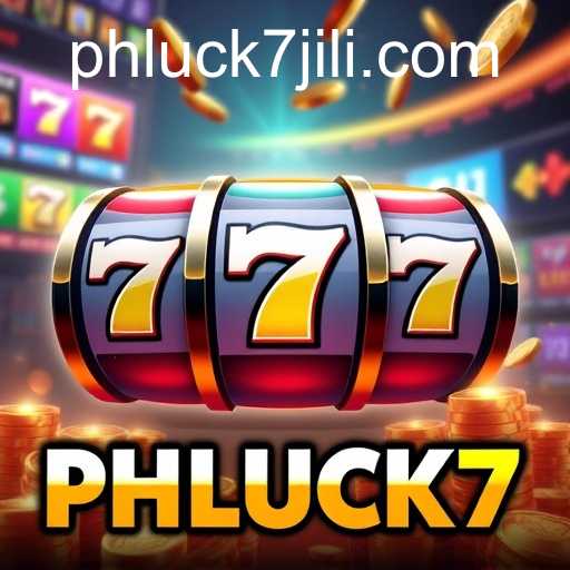 PHLUCK7