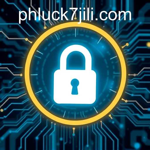 PHLUCK7