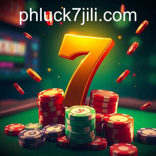 Understanding Responsible Gambling with PHLUCK7