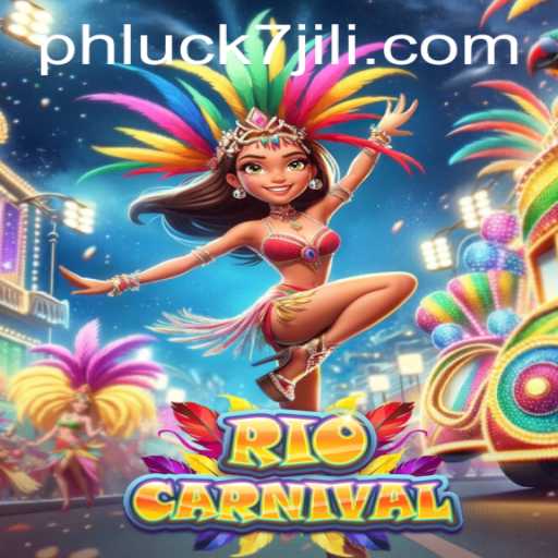 Experience the Vibrant World of RioCarnival: A Guide to Gameplay and Exciting Features