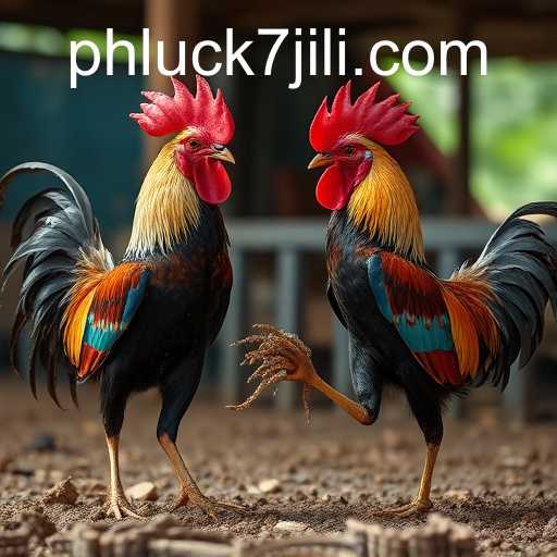 The Impact and Essence of Sabong Games in Modern Culture