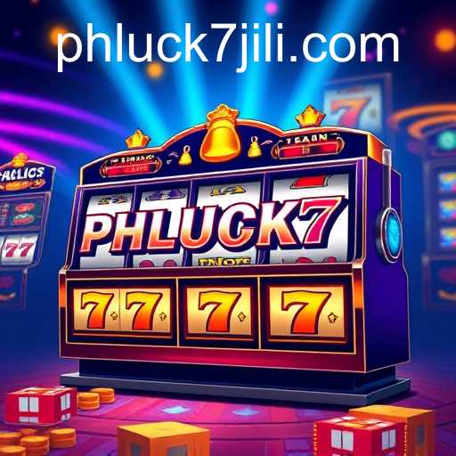 PHLUCK7