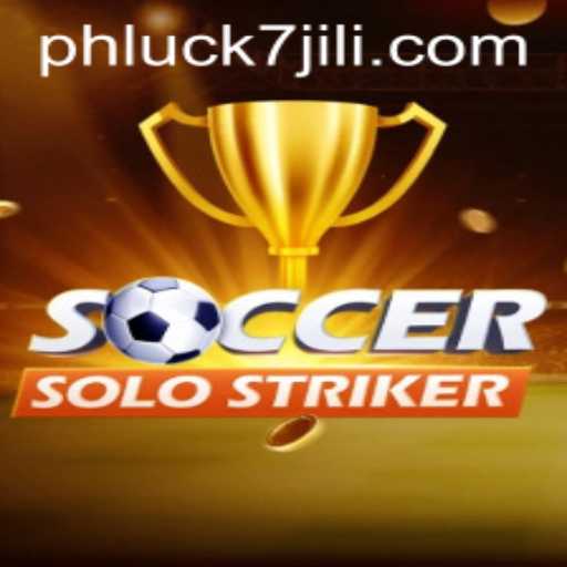 Unveiling SoccerSoloStriker: The Thrill of Precision and Skill Enhanced by PHLUCK7
