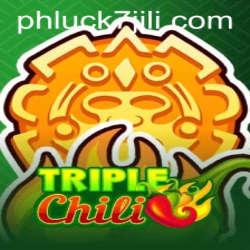 Exploring the Exciting World of TripleChili: A Game of Strategy and Luck