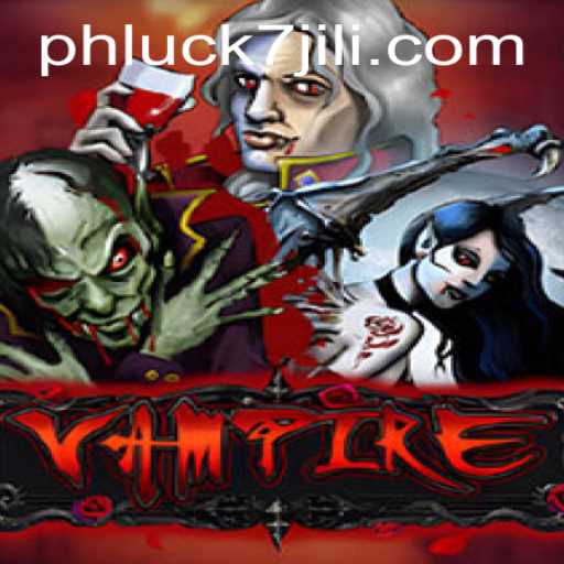Unveiling the Enchanting World of 'Vampire': A Comprehensive Guide to Gameplay and Current Trends