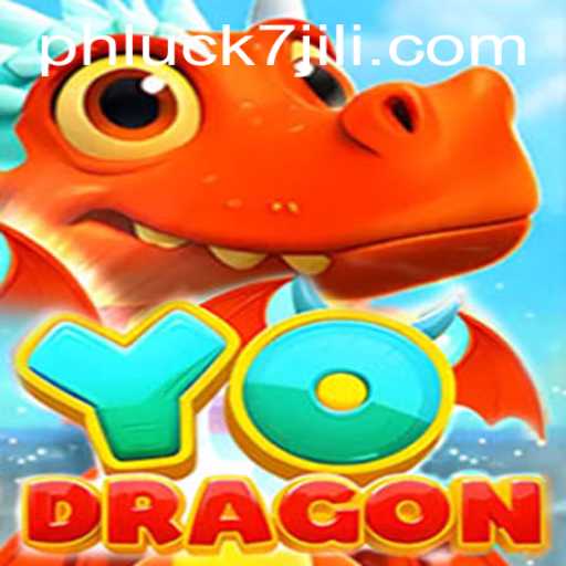 Discover the World of YoDragon: A Thrilling Adventure Awaits