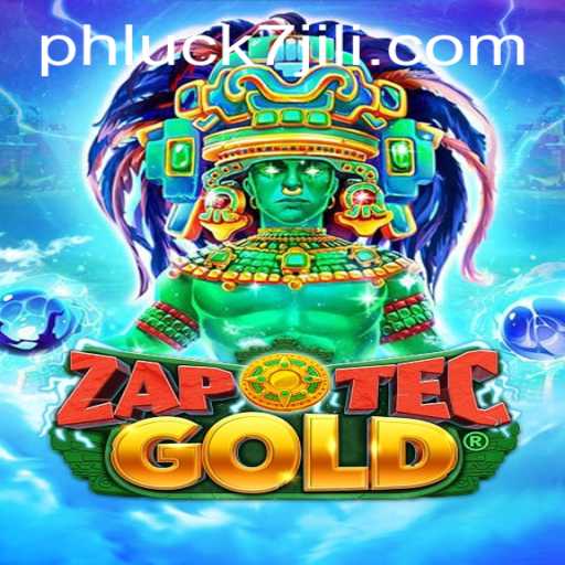Unveiling ZapOtecGold: A Riveting Dive into Strategy and Mystery